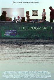 The Frogmarch