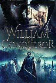 William the Conqueror