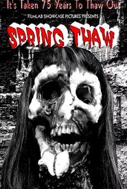 Spring Thaw