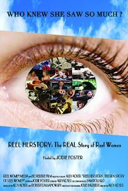 Reel Herstory: The Real Story of Reel Women