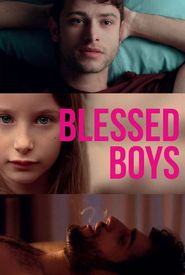 Blessed Boys