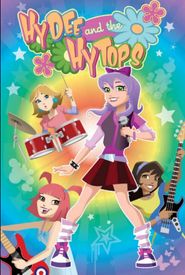 Hydee and the Hytops