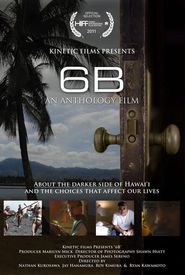 6B: An Anthology of Hawaii Films