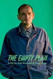 The Empty Plan