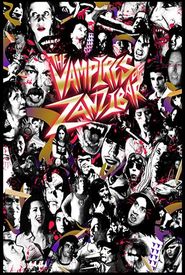 The Vampires of Zanzibar