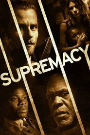 Supremacy