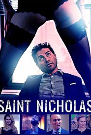 Saint Nicholas