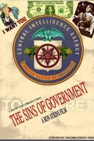 The Sins of Government