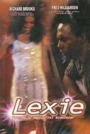 Lexie