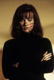 A Way with Murder