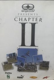 No Fear: Chapter One