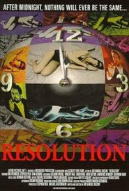 Resolution