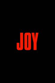Joy