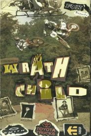 WrathChild