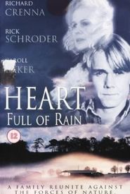 Heart Full of Rain