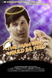 Almighty Fred