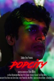 Popcity