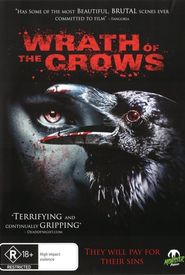 Wrath of the crows