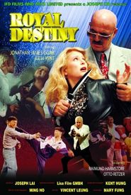 Royal Destiny