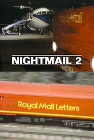 Night Mail II