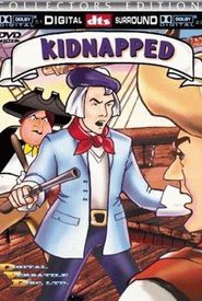 Kidnapped