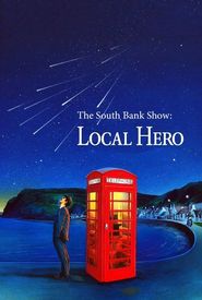 The South Bank Show