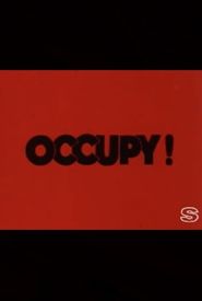 Occupy!