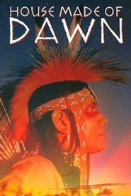 House Made of Dawn