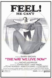 The Way We Live Now
