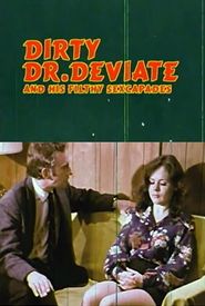 Dirty Doctor Deviate