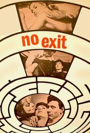 No Exit