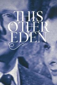 This Other Eden