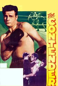 The Contender