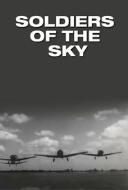 Soldiers of the Sky