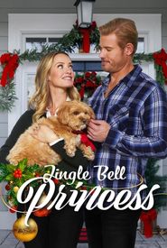 Jingle Bell Princess