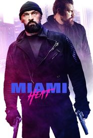 Miami Heat