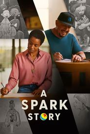 A Spark Story