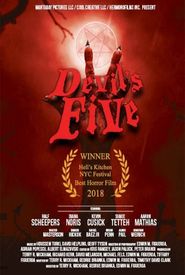 Devil's Five