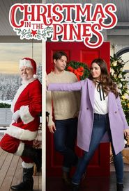 Christmas in the Pines