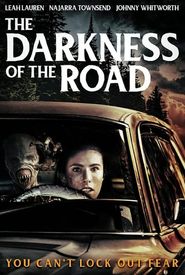 The Darkness of the Road