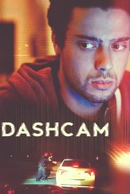 Dashcam