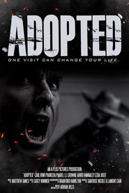 Adopted