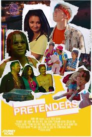 Pretenders