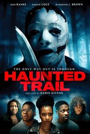 Haunted Trail