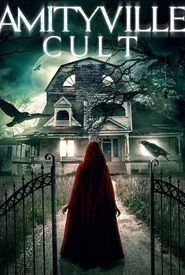 Amityville Cult