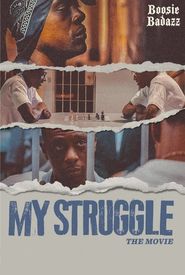 My Struggle