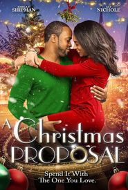 Christmas Proposal