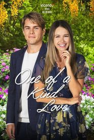 One of a Kind Love