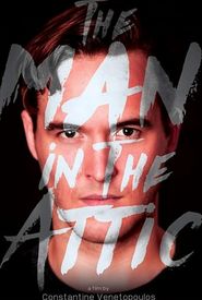 The Man in the Attic