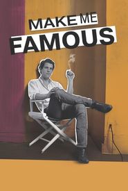Make Me Famous
